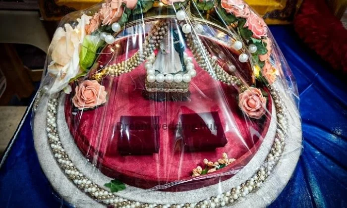 PURUSHARTH Dryfruits Bakers snacks and chocolates